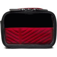 Manfrotto Pro Light Tech Organ Picture