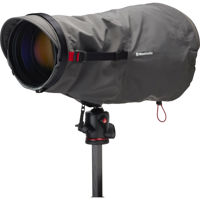 Manfrotto Pro Light Teleshield Picture