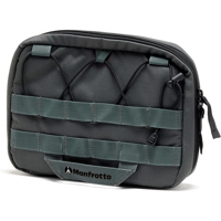Manfrotto Field Pouch for Alph Picture
