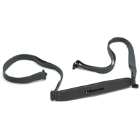 Manfrotto Sling Strap for Alph Picture