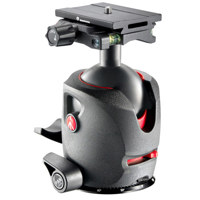 Manfrotto MH057M0-Q6 057 Magne Picture