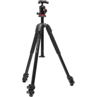 Manfrotto 190X 3-Section Alumi Picture