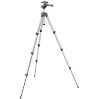 Manfrotto 394 Aluminum Tripod  Picture