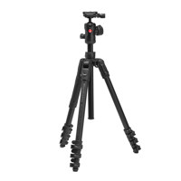 Manfrotto Befree Advanced AS L Picture
