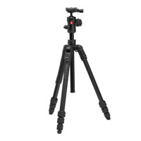 Manfrotto Befree Advanced AS T Picture