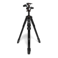 Manfrotto ONE 3-Section Alumin Picture