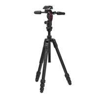 Manfrotto Befree GT PRO 4-Sect Picture