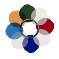 Manfrotto Lumie Classic Filter Picture