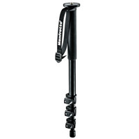 Manfrotto MM294A4 4-Section Al Picture