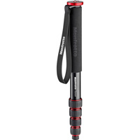 Manfrotto Element 5-Section Al Picture