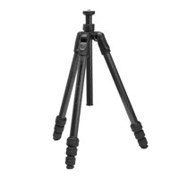 Manfrotto Befree GT PRO 4-Sect Picture