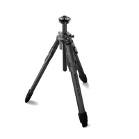 Manfrotto ONE 3-Section Carbon Picture