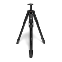 Manfrotto ONE 3-Section Alumin Picture