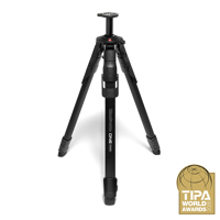 Manfrotto ONE 3-Section Alumin Picture