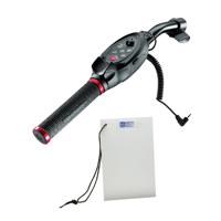 Manfrotto RC Standard Pan Bar  Picture