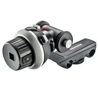 Manfrotto MVA511FF Manual Foll Picture