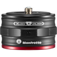Manfrotto MOVE Quick Release S Picture