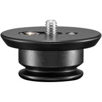 Manfrotto MOVE Quick Release S Picture