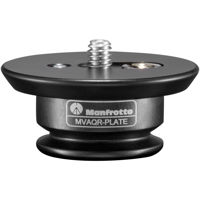 Manfrotto MOVE Quick Release S Picture