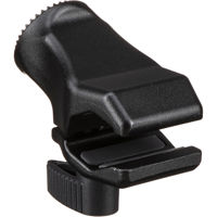 Manfrotto Clamp Accessory for  Picture
