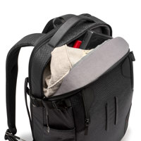 Manfrotto Pro Light Backloader Picture