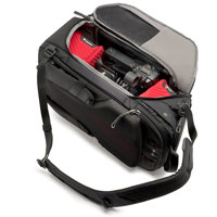 Manfrotto Pro Light Multiloade Picture