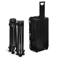 Manfrotto Pro Light Reloader T Picture