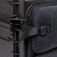 Manfrotto Laptop Sleeve for Pr Picture