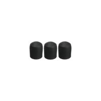 Manfrotto Replacement Rubber F Picture