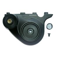 Manfrotto Right Side Flange fo Picture