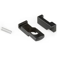 Manfrotto Safety Slide Plate ( Picture