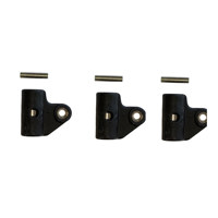 Manfrotto Coupling for MVT502A Picture