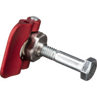 Manfrotto Replacement Part # R Picture