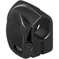 Manfrotto Assembly Sleeve Picture
