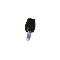 Manfrotto QR Lock Knob for MVH Picture