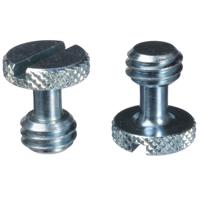 Manfrotto 3/8"-16 Replacement  Picture