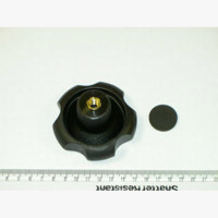 Manfrotto Replacement Part # R Picture