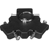 Manfrotto R165.01 Casting with Picture