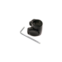 Manfrotto Replacement Part # R Picture