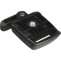 B-Grip Universal Tripod Adapto Picture