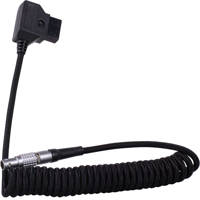 Blackhawk Cables 12-24" D-Tap  Picture