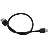 Blackhawk Cables 16" Thin Brai Picture