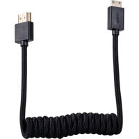 Blackhawk Cables 12-24" Mini H Picture