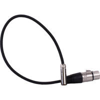 Blackhawk Cables 16" Mini-XLR  Picture