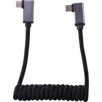 Blackhawk Cables 8" High-Speed Picture