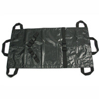 Blackhawk Fast Attack Tactical Picture