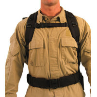 Blackhawk Manual Entry Tool Ba Picture