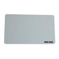 Bosch ACD-MFC-ISO Contactless  Picture