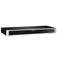 Bosch CCSD-EXU Extension Unit  Picture