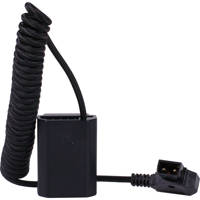 Blackhawk Cables D-Tap to NP-F Picture